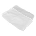 thumbnail image 3 of Barber Chair Back Cover, Full Wrap Universal Prevent Dirt Hair Salon Chair Back Cover  For Barber, 3 of 8