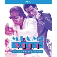 thumbnail image 1 of Miami Vice: The Complete Series Blu-ray Disc, 1 of 1