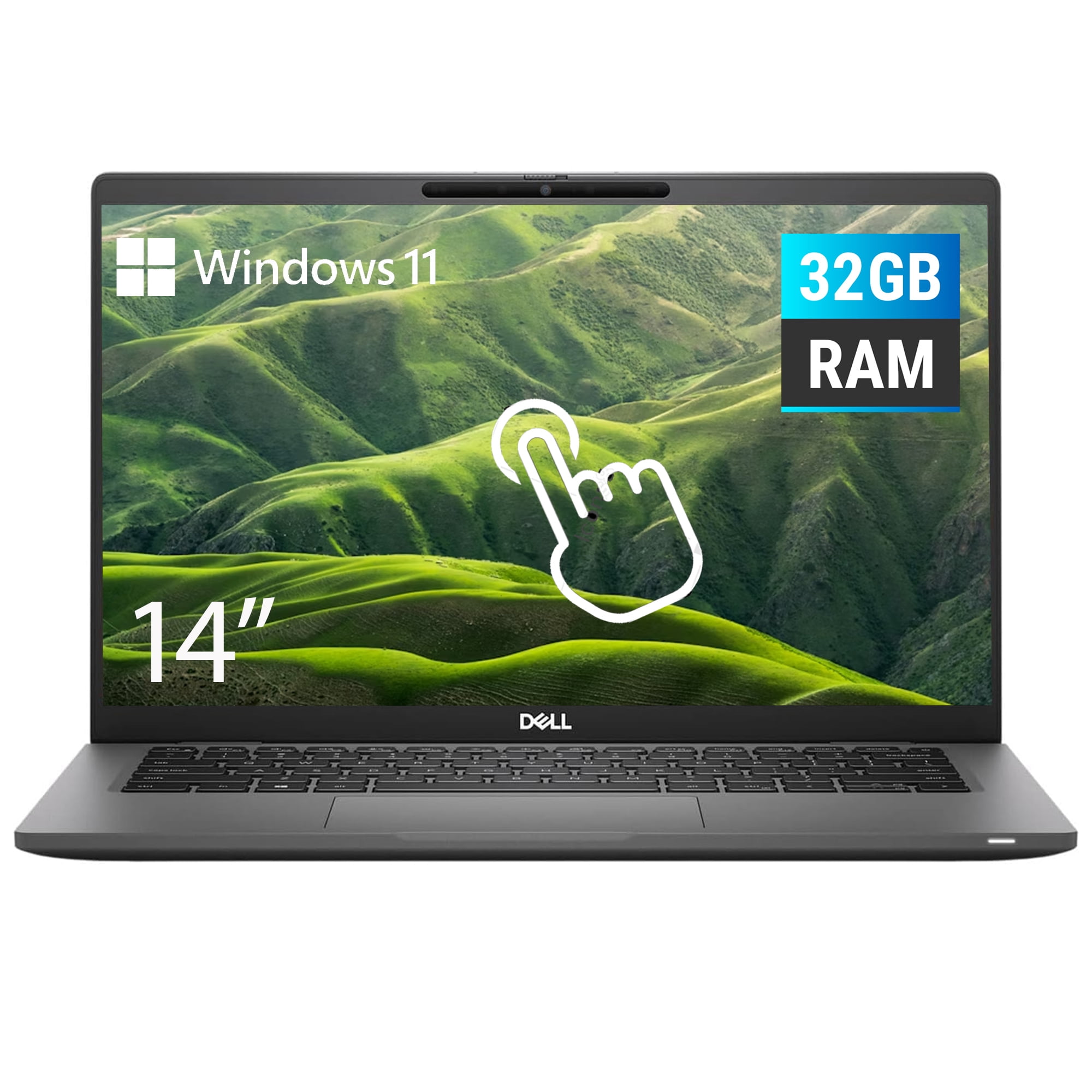 Dell Latitude 7420 14