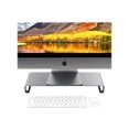 thumbnail image 4 of Satechi - Support pour Moniteur d'Ordinateur Portable Ou LCD - Gris Cosmique, 4 of 5