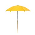 thumbnail image 3 of YWIYIUD 1 Pce Parasol Portable d'Extérieur pour Plantes Réutilisable et Pratique Mini Parasol Parasol Convenant au Patio Balcon Cour Arrière Véranda Toit Serre Ferme et Fleurs, 3 of 7