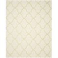 thumbnail image 3 of Safavieh Cambridge Liam Tapis Géométrique, 3 of 3