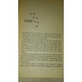 thumbnail image 4 of Cat Who Saw Red, The, 4 of 5