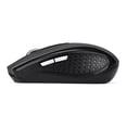 thumbnail image 4 of DZCPSCZG Souris de Jeu Sans Fil 2,4 GHz avec Récepteur USB Pro Gamer pour PC Portable Ordinateur de Bureau, 4 of 6