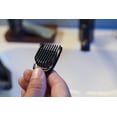 thumbnail image 2 of Philips Multigroom Série 5000, MG5910, 2 of 8