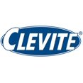thumbnail image 3 of S41548030 By CLEVITE 77, 3 of 5