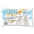 thumbnail image 2 of Dandies - All Natural Vegan Marshmallows Vanille - 10 oz., 2 of 5