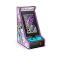 thumbnail image 1 of Limited Run games Mushihimesama Mini Arcade cabinet Holder Stand for Nintendo Switch, 1 of 1