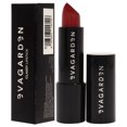 thumbnail image 2 of Rouge à Lèvres Classy - 611 Tango Red par Evagarden pour Femmes - Rouge à Lèvres 0,10 oz, 2 of 4