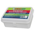 thumbnail image 1 of Fox 40 Micro First Aid Kit, 1 of 1