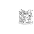thumbnail image 2 of New and Trending: Girl Moments by Coco Wyo, 2 of 3