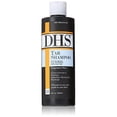 thumbnail image 1 of DHS Tar Shampoo, 8 Fluid Ounce, 1 of 2