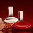 thumbnail image 3 of My Euphoria by Calvin Klein, Vaporisateur Eau de Parfum 3,3 oz pour Femmes, 3 of 8