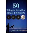 thumbnail image 4 of 50 Choses à Voir avec un Petit Télescope, 4 of 4
