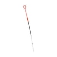 thumbnail image 4 of Engine Oil Dipstick, Stainless Steel And Abs Oil Dipstick  for City for  Fit/Jazz, 4 of 7