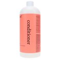 thumbnail image 3 of Living Proof Curl Conditioner 32 oz, 3 of 8