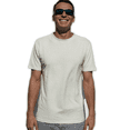thumbnail image 1 of Hemptopia Chemise en Chanvre pour Homme, Très Grande, Naturelle, 1 of 3