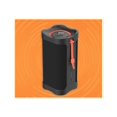 thumbnail image 1 of Skullcandy Terrain - Haut-Parleur - pour Usage portable - Sans Fil - Bluetooth - 12 Watts - Noir, 1 of 9
