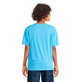thumbnail image 3 of T-shirt à manches courtes Pokémon pour garçons, 3 of 3