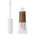 thumbnail image 3 of Maybelline New York Super Stay®Full Coverage, Long Lasting Under-Eye Concealer, 5  GR, 3 of 4