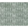 thumbnail image 4 of oneOone Cotton Flex Fabric Abstract Stripe Print Sewing Fabric BTY 40 Inch Wide, 4 of 4