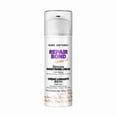 thumbnail image 1 of Marc Anthony® Repair Bond +Rescuplex™ Defrizzing Smoothing Cream, 1 of 5