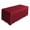 Vin, variante sur Fareti Nappe pour Tables Rectangulaires, Nappe Ajustée Plissée à Volants Infroissable avec Jupe pour Fêtes Mariages Anniversaire Banquet