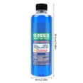 thumbnail image 3 of Reconditionneur de Batterie au Plomb – Liquide de Récupération 500 ml Améliore les Performances, Prolonge la Durée de Vie et Réduit la Sulfatation pour Voitures/véhicules Électriques, Comprend des Outils et une Formule Sûre Non Acide Multicolore, 3 of 8