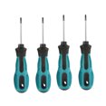 thumbnail image 4 of Magnetic  Screwdriver TA Screwdriver  Screwdriver Set  For Car Men, 4 of 8