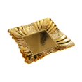 thumbnail image 2 of simhoa Metal Serving Tray Food Storage Organizer for New Year Spring Festival Party M, 2 of 8