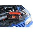 thumbnail image 2 of Black + Decker 15 Amp Battery Fully Automatic Charger, 2 of 5