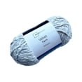 thumbnail image 3 of Fil chenille Mainstays, 3 of 3