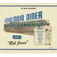 thumbnail image 1 of KOKO-MOJO DINER 4 RIB JOINT, 1 of 1