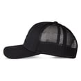 thumbnail image 4 of Reebok Pro Cap, 4 of 6