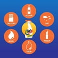 thumbnail image 2 of Shout® Laundry Stain Remover Spray, 650mL, 650mL, 2 of 5