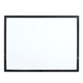 thumbnail image 1 of Tableau effaçable à sec Jelinek Cork pour sport de 24 x 36 po, 1 of 2