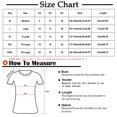 thumbnail image 3 of Timegard Tank Tops Men Crewneck Sleeveless Loose Breathable Summer Beach Casual Solid Color Tee Shirts, 3 of 6