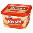 thumbnail image 3 of Laura's Broas Ladyfingers, 3 of 7