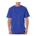 thumbnail image 1 of Comfort Colors Adult Heavyweight RS Pocket T-Shirt, 1 of 1