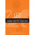 thumbnail image 1 of Leo (Série Panneau Solaire), 1 of 2