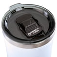 thumbnail image 4 of Verre à vin Ozark Trail PL 18 oz, 4 of 10