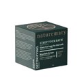thumbnail image 1 of Bath Tea Bags - Detoxifying - Mountain Escape, 1 of 1