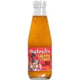 thumbnail image 1 of Matouks Hot Calypso Sauce, 1 of 1