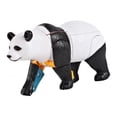 thumbnail image 3 of 1Pc Animal Figures Toys Educational Toy for, 3 of 7