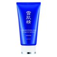 thumbnail image 1 of SEKKISEI Clear Mask, Peel-Off Facial Mask, 2.8 Ounce, 1 of 7