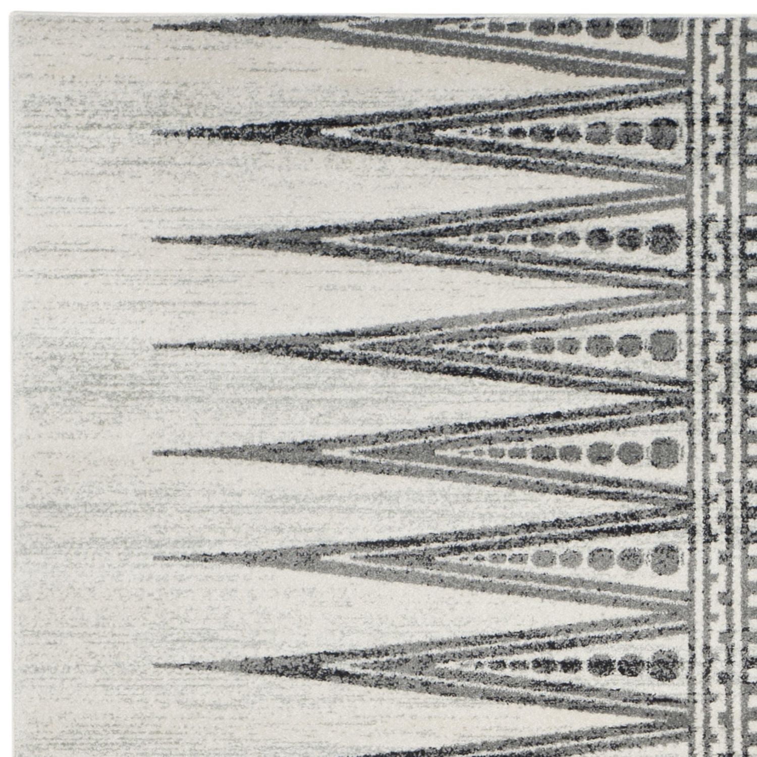 Safavieh Evoke Keisha Abstract Geometric Area Rug
