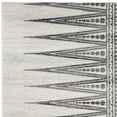 thumbnail image 2 of Safavieh Evoke Keisha Abstract Geometric Area Rug, 2 of 6