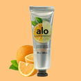 thumbnail image 2 of Oc Hand Cream, 2 of 7