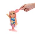 thumbnail image 3 of Little Mermaid Live Action - Caspia Petite Doll, 3 of 5