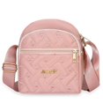 thumbnail image 1 of Small Purses for Women,Shoulder Bag Mini Small Bag Multi-Compartment Large Screen Cell Phone Bag Women Cell Phone Bag Coin Purse,Cell Phone Purse,Shoulder Bag for Women, 1 of 1
